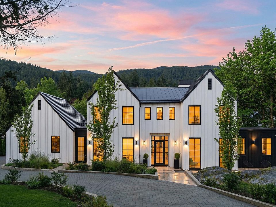 1st image of 4050 Ripple Pl