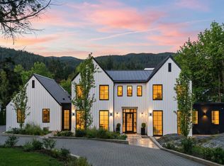 4050 Ripple Pl, West Vancouver, BC V7V3L4