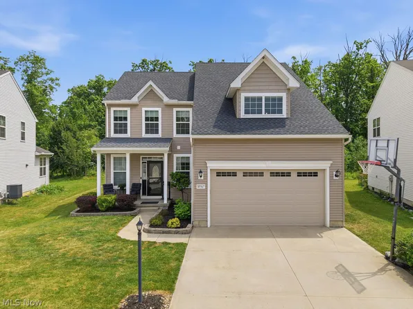 10367 Maryland St, Aurora, OH 44202