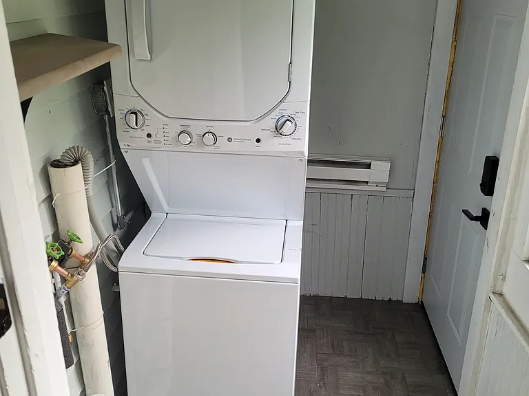 3014 California St NE #2 — Photo 8