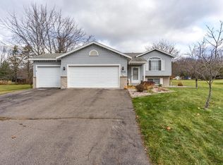 7505 Summerfield St, Schofield, WI 54476