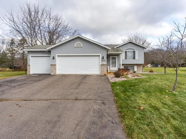 7505 SUMMERFIELD STREET, Schofield, WI 54476