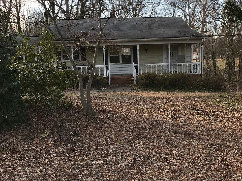 1st image of 406 S Williamson Ave