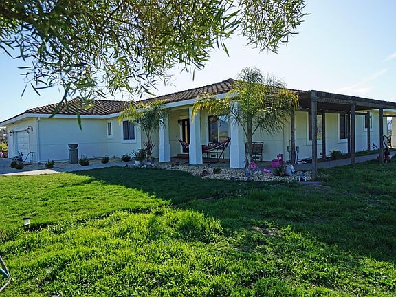 4th image of 6510 Vineyard Estates Dr