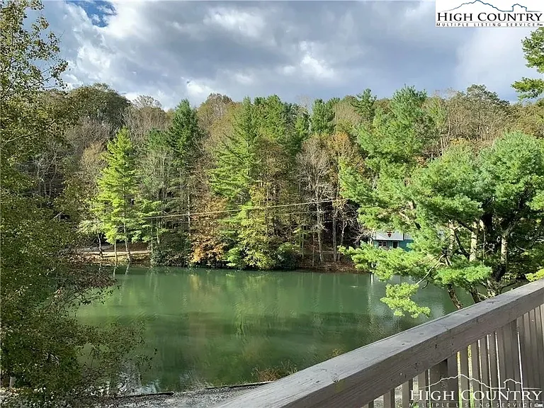 2352 Flat Top Rd #3 — Photo 9