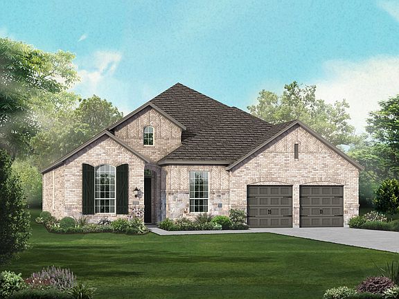 2nd image of 12108 Howell Ct #Y9omgm