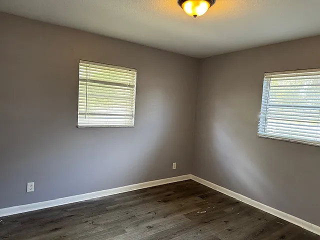 1001 Myrtle Rd — Photo 6