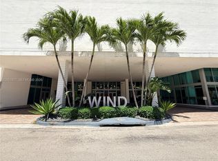 Wind Condo, Miami, FL 33130