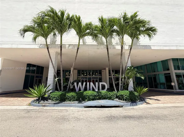350 S Miami Ave APT 1601, Miami, FL 33130