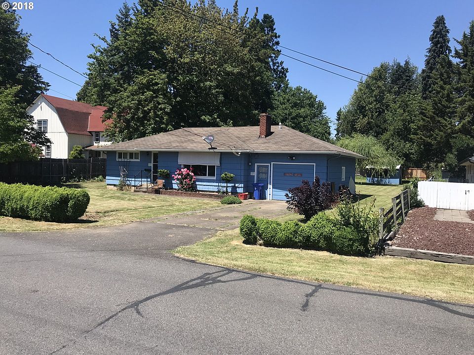 2nd image of 1595 Beebe Ln