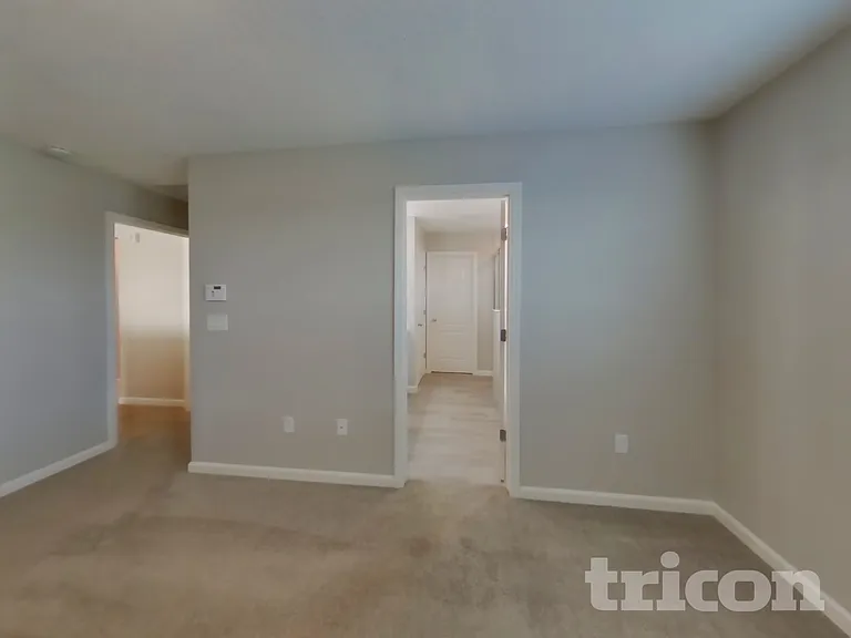 9762 Lemon Grass Ln — Photo 6