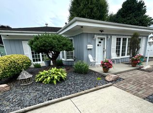 476 S Hazel St, Upper Sandusky, OH 43351