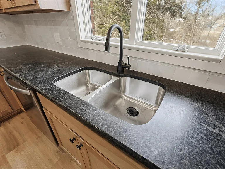 1329 Vista Campo — Photo 16
