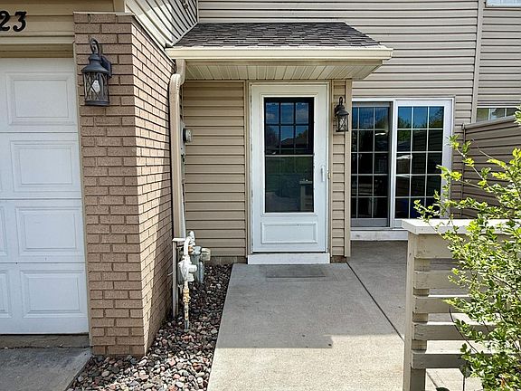 3rd image of 13161 Meadowood Way NW APT 123