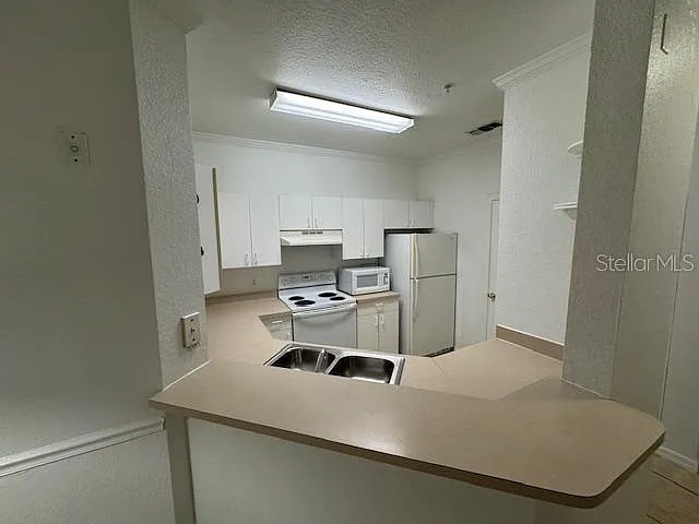 3611 Conroy Rd #818 — Photo 6