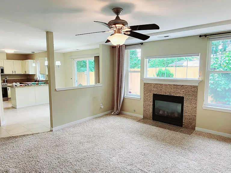 Family_Room_5