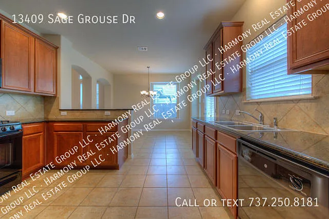 13409 Sage Grouse Dr — Photo 7