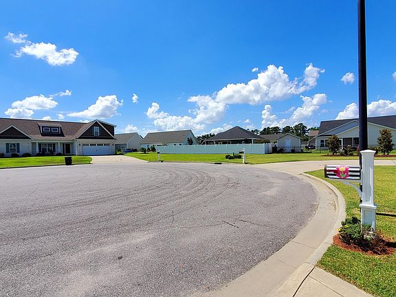 3rd image of 2705 Tunsberg Ct