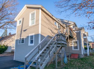 5 Townsend St FLOOR 2, Walton, NY 13856