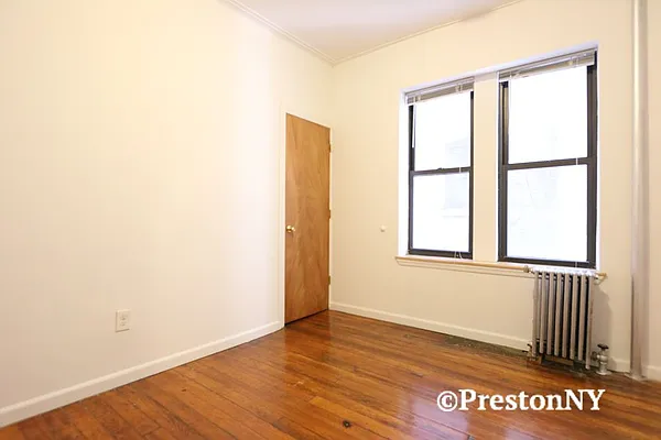 Rented by JM Preston Properties LLC | media 11