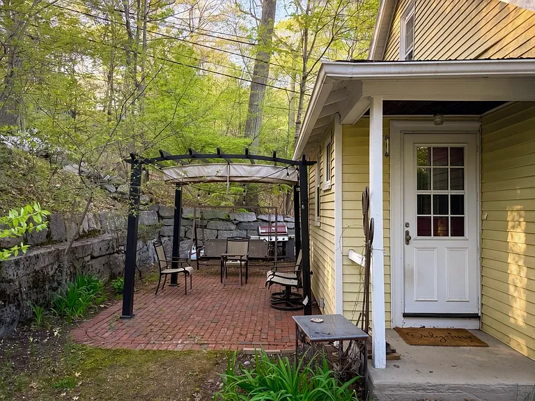 333 Waltham St — Photo 17