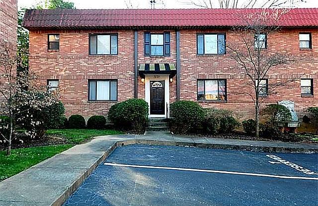 1st image of 331 3rd St NE APT 4