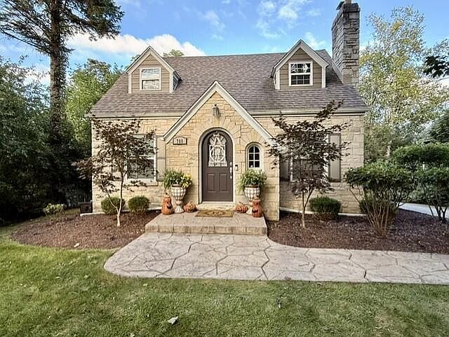 1st image of 700 Elm Grove ROAD