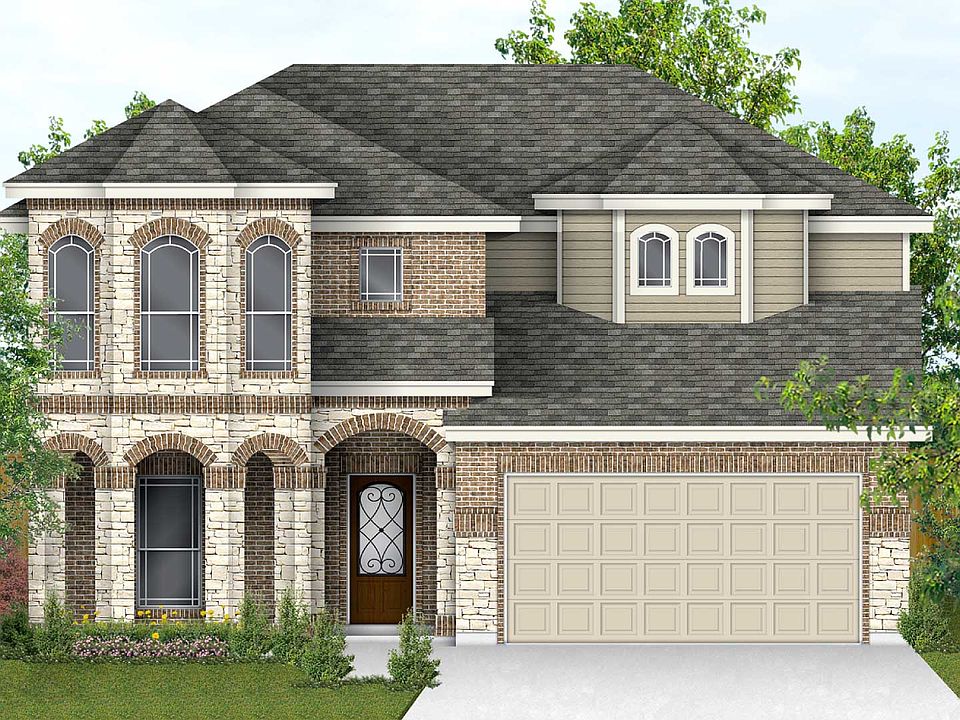 2nd image of 204 Ancient Oak Way #Gqdrn6