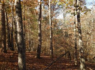 598 Sherrill Ln, Collinwood, TN 38450