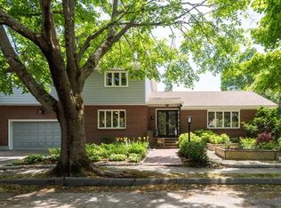 3 Angenica Ter, Marblehead, MA 01945