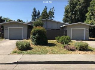 4910 Cowell Blvd, Davis, CA 95618