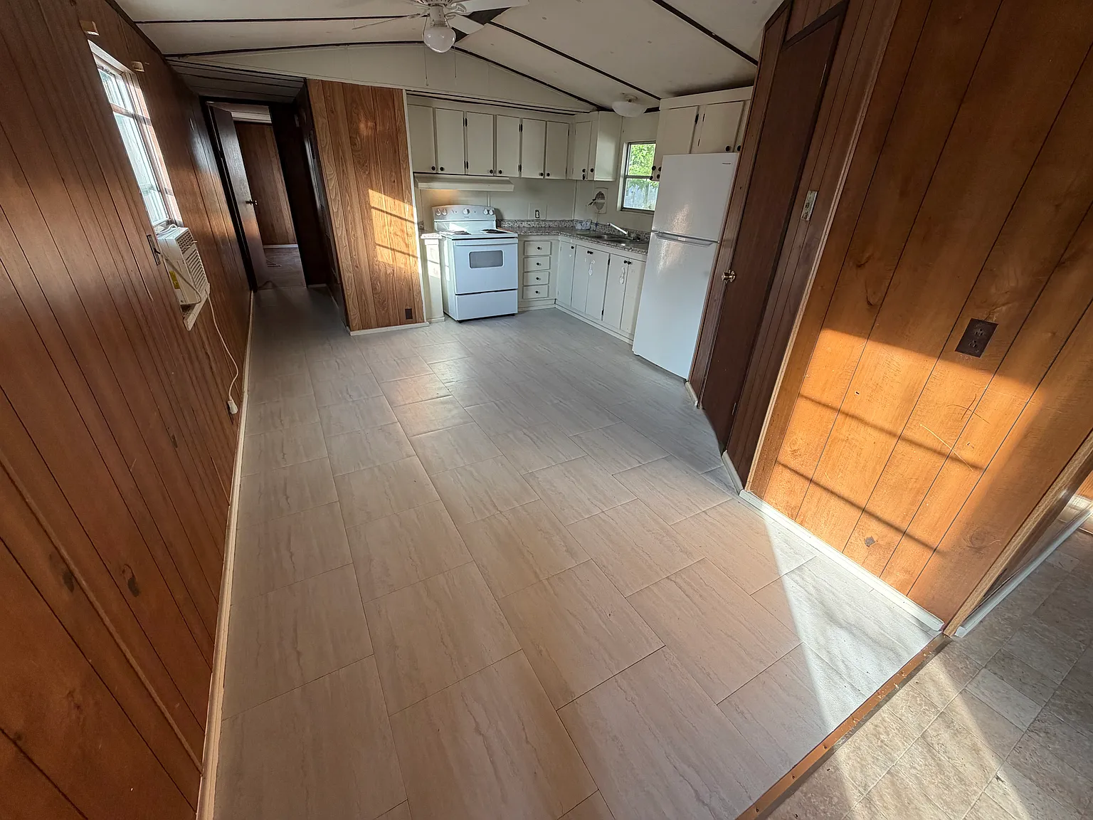 3 bed, $750 — Photo 4