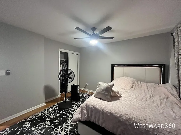 1624 W Touhy Ave #1B — Photo 18