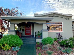 2720 San Jose Ave, Alameda, CA 94501