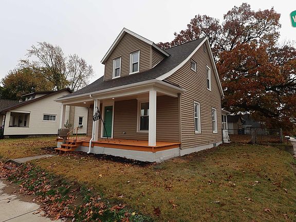 2nd image of 533 W Lawrence St