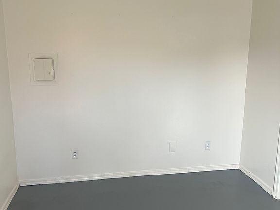 2nd image of 10015 N 13th St #8A