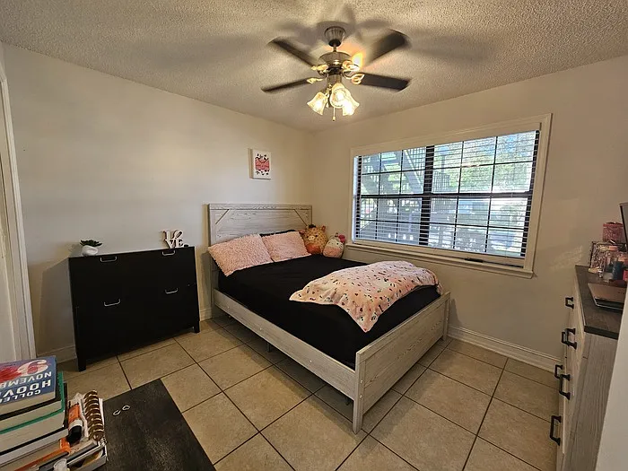 5236 Treetops Dr #104 — Photo 9