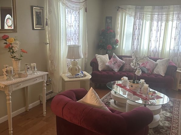 bridgeport-connecticut-57247848 picture