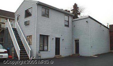 2nd image of 424 N Union Ave
