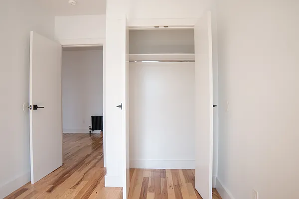 Rented by Shamco Management Corp | media 21