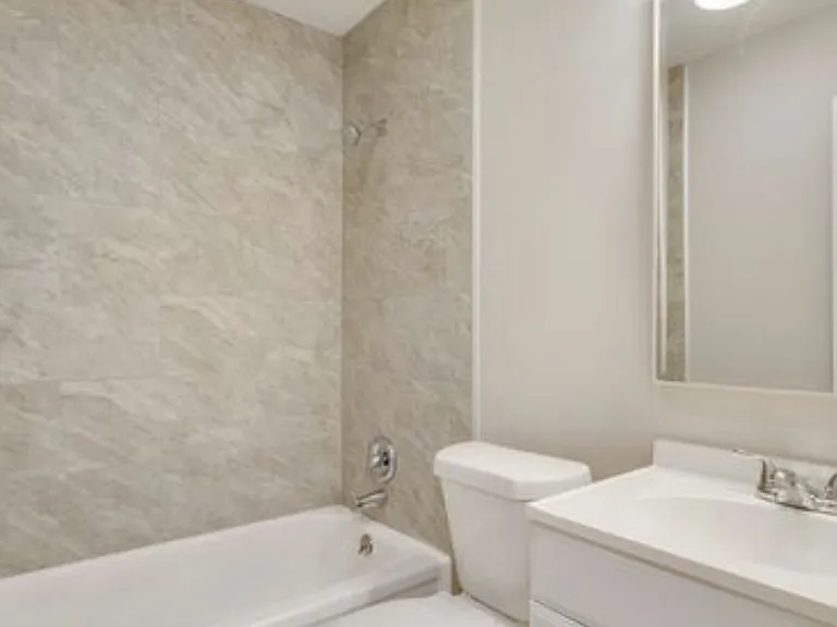 7518 Meadow Park Ave — Photo 10