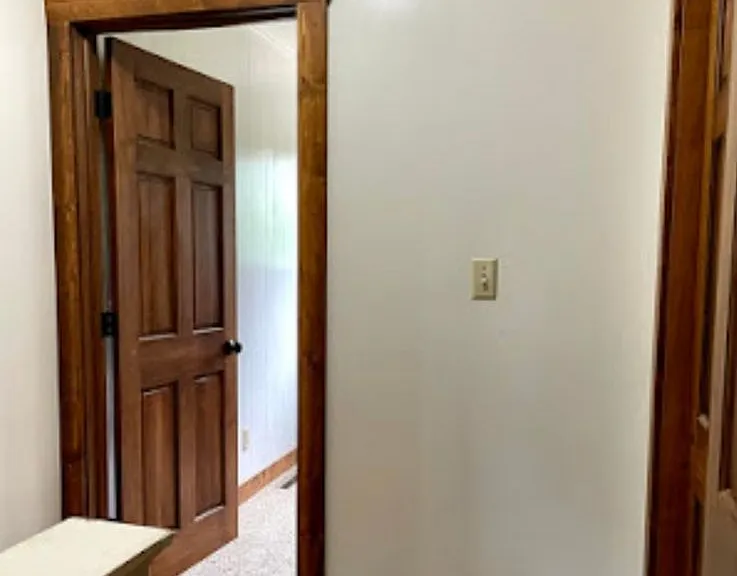 221 Maple St — Photo 14