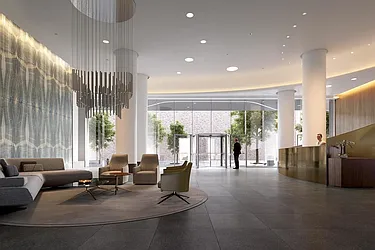 Rented by Triumph Property Group