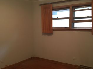 1438 Bonita Dr, Park Ridge, IL 60068