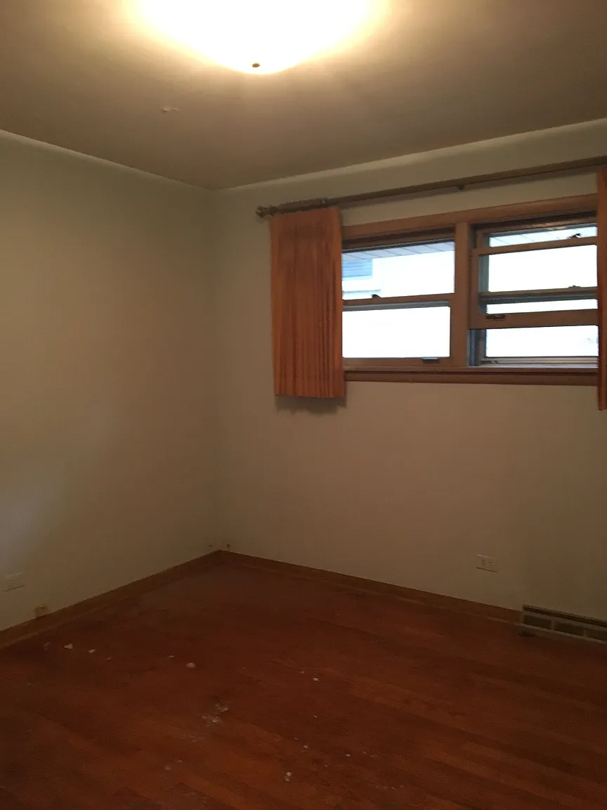 1438 Bonita Dr photo 1