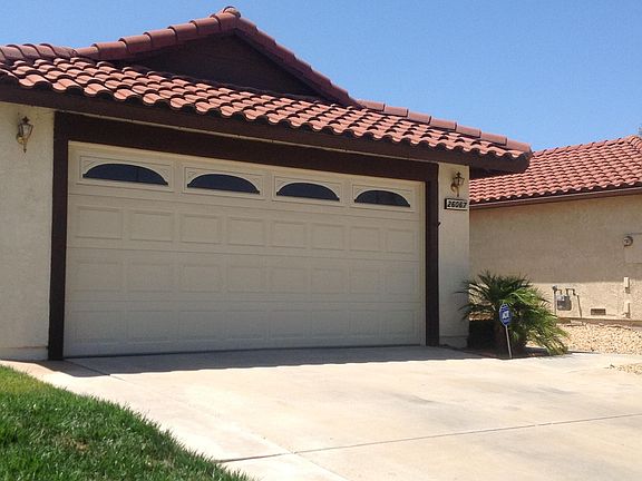 2nd image of 26067 Sunnywood St