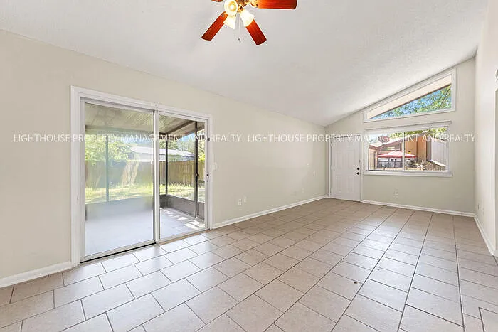 8033 San Jose Village Ln #2 — Photo 7