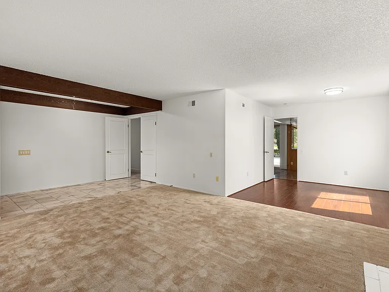 17305 Campillo Dr — Photo 5
