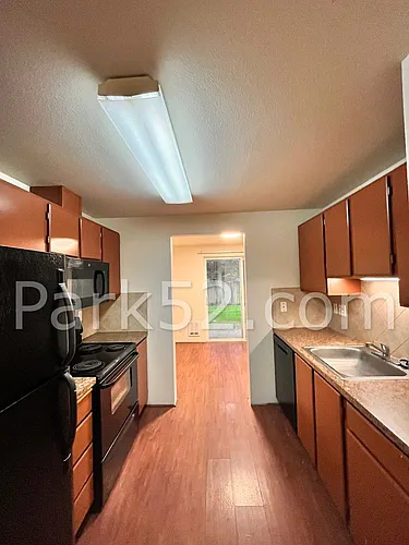 17728 85th Avenue Ct E #B Photo 1