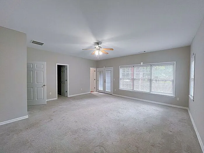 3264 Tomeh Way — Photo 19